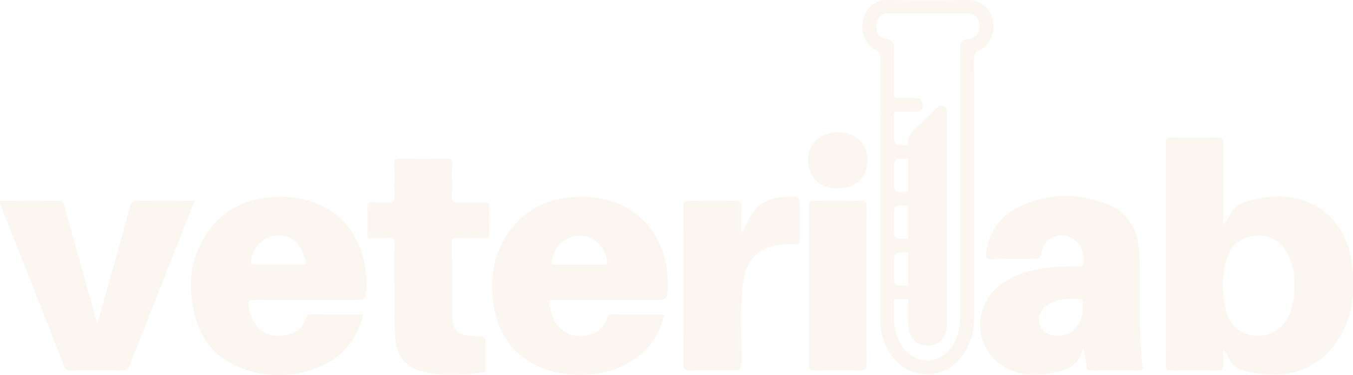 Logo blanco