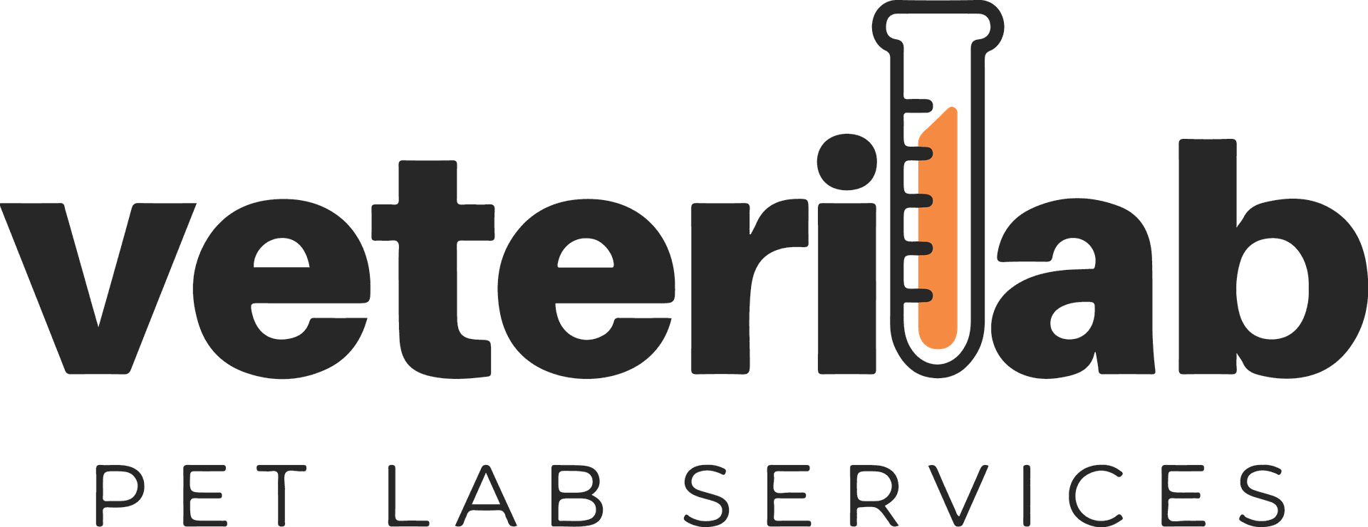 Veterilab